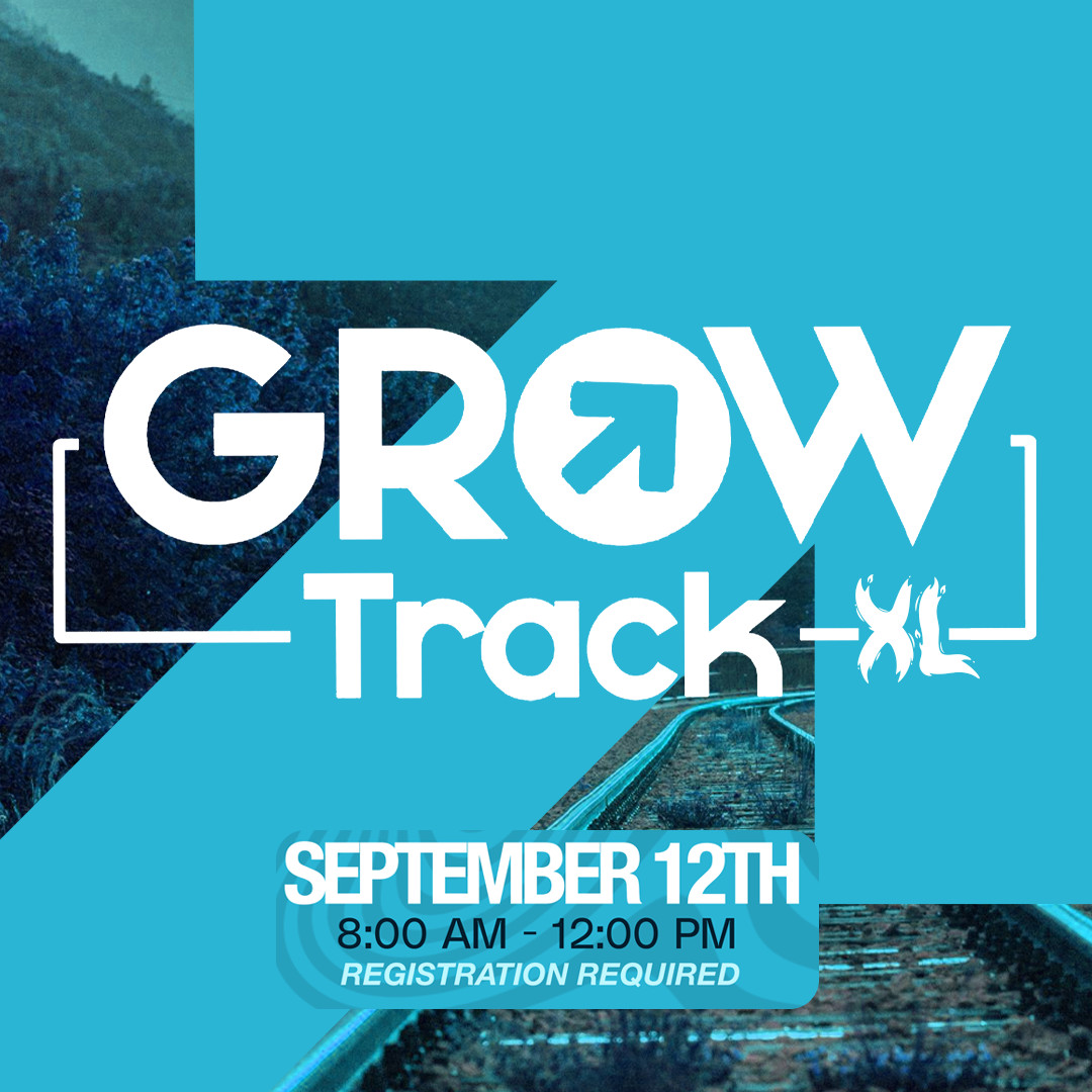 Grow Track
