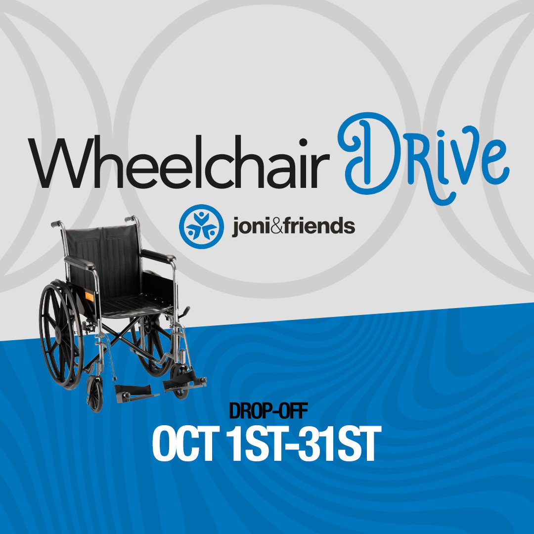 Wheel Chair