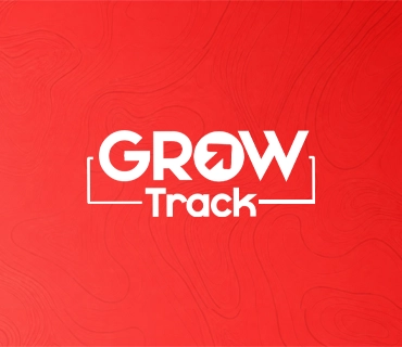 Grow Track