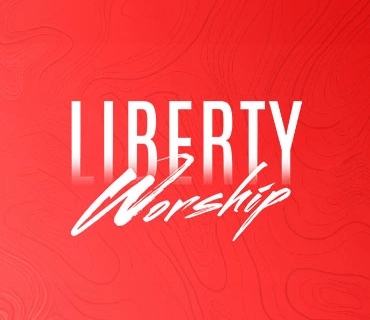 Worship