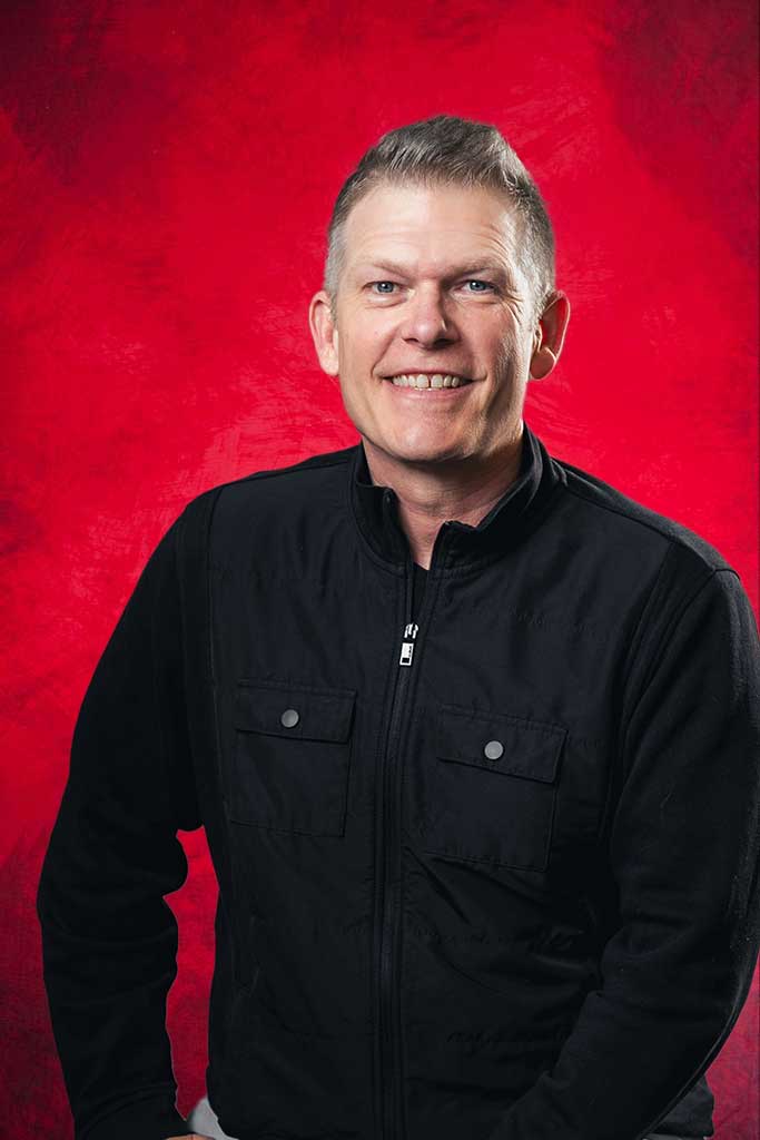 tim