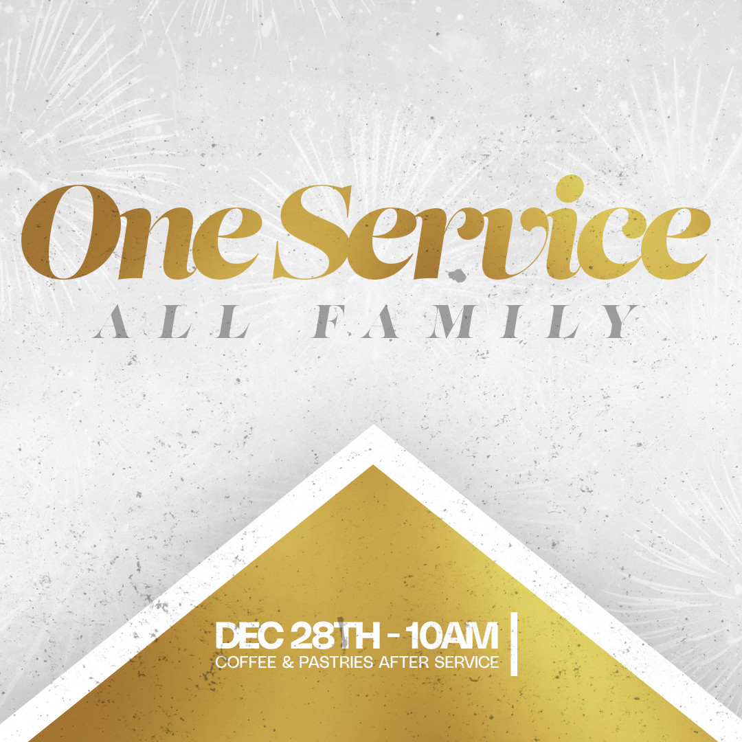 One SErvice