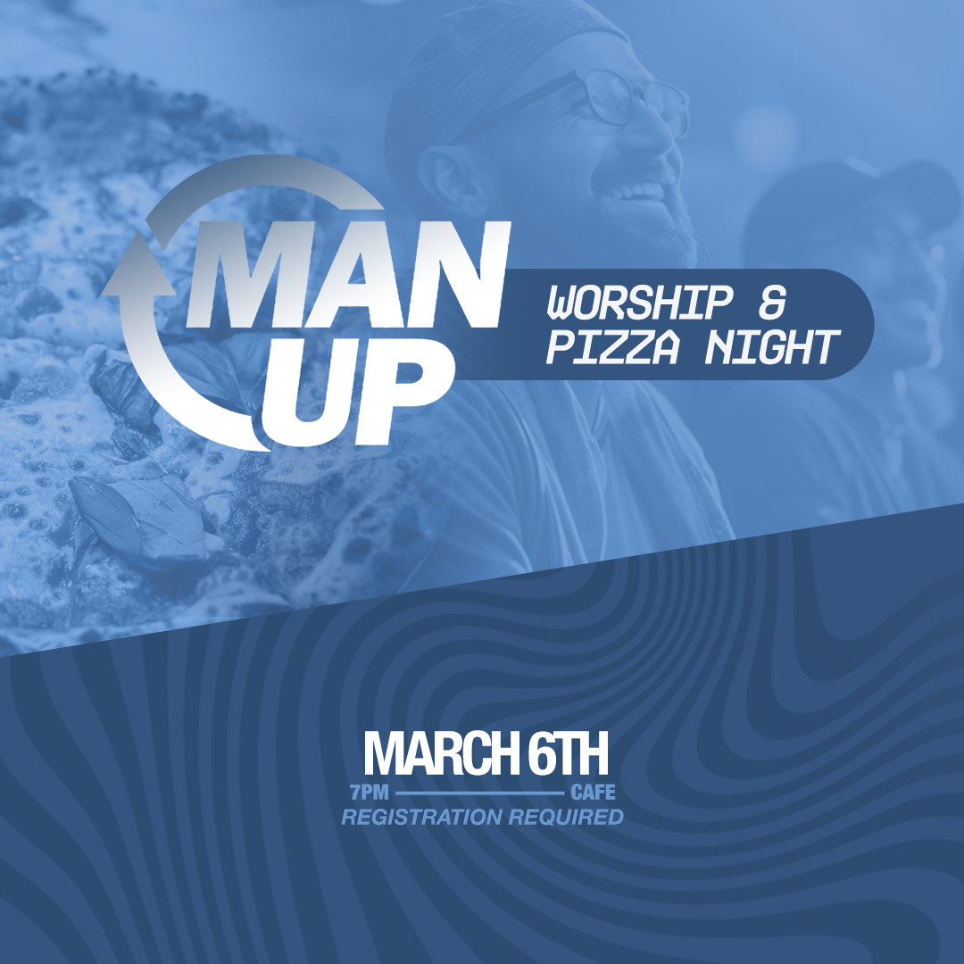 ManUP