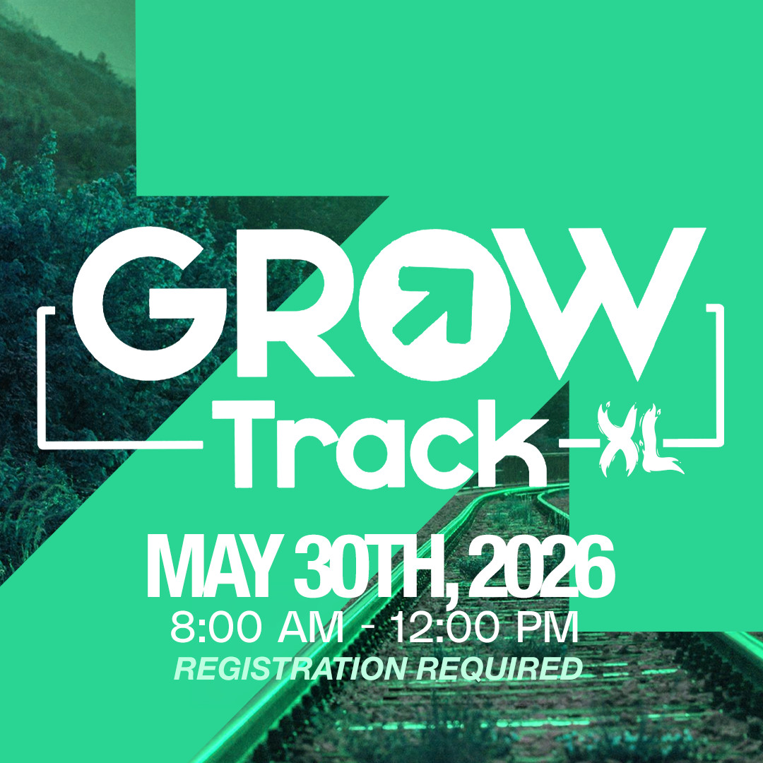 Grow Track