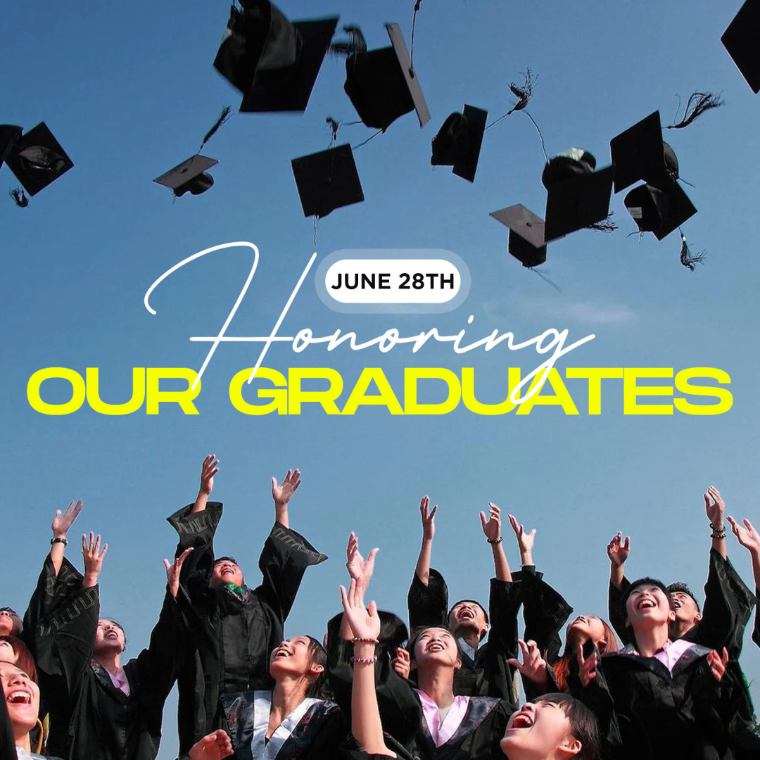Graduates