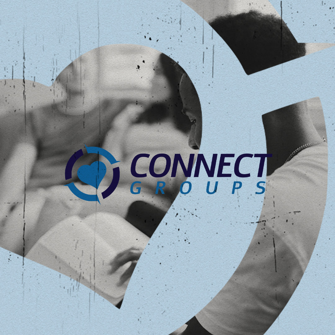Connect Group