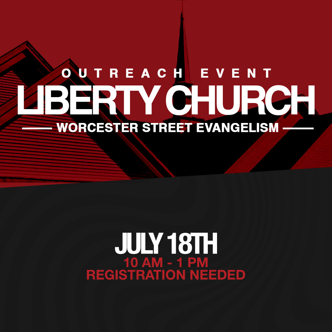 Outreach