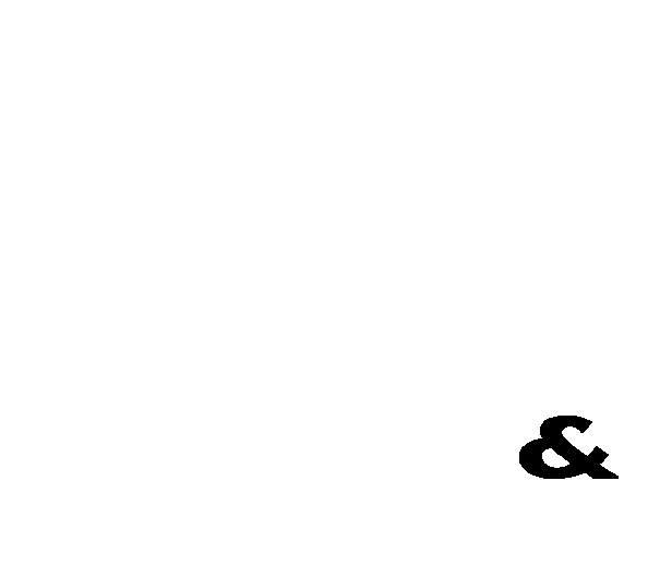 faith-that-goes-img